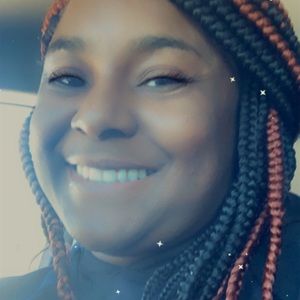 Meet your Posher, Lititia